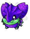 squeetle_puff_violet.png
