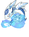 stellar_rizani.png