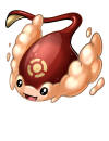 stormray_autumn.png