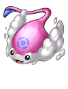 stormray_spring.png