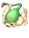 stormray_summer.png