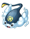 stormray_winter.png