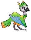 terapeta_green_speckled.png