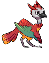 terapeta_red_striped.png