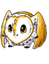 tourwul_puff_golden_shell.png