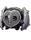 tourwul_puff_soulless.png