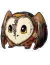 tourwul_puff_spotted_shell.png