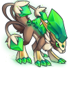 vehemsylph_rooted.png