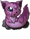 vulmulus_quaventa_dawn.png