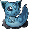 vulmulus_quaventa_day.png