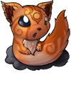 vulmulus_quaventa_sunset.png