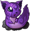 vulmulus_quaventa_twilight.png