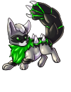 vulpaw_fyreth_taylu_green_flames.png