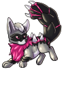 vulpaw_fyreth_taylu_pink_flame.png