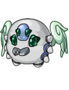 wing_spider_puff_plastic.png