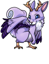 wolpertinger_shiny.png