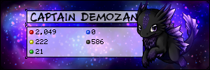 119860.png