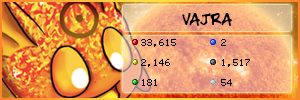 137558.png