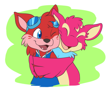cherry_traptop_glomp.png