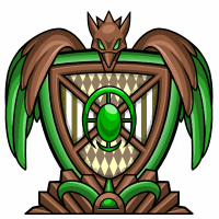 crest_landpirates.gif
