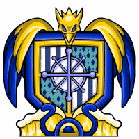 crest_seapirates.gif