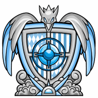 crest_skypirates.gif