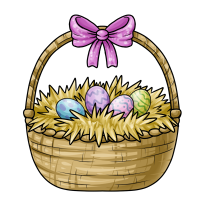 easter_basket.png