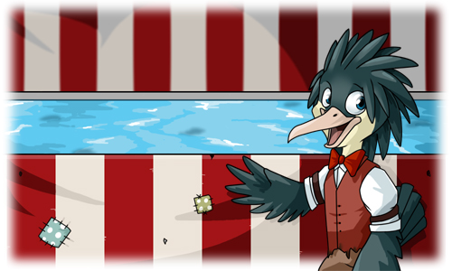 fishingfever.jpg