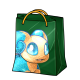 bag_2.png