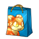 bag_3.png