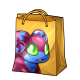 bag_4.png