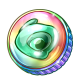coin_rainbow_chimeleon.png
