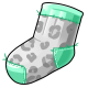 leopard_sock_life.png