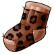 leopard_sock_wood.png