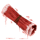 scroll_sinkkitt_raging.png