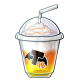 smoothie_candycornbat.png