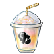 smoothie_dawn.png