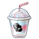 smoothie_dusk.png