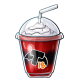 smoothie_licoricebat.png
