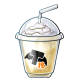 smoothie_marshmallowbat.png