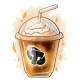 smoothie_sinfulcareless.png
