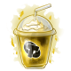 smoothie_sinfulgreedy.png