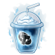 smoothie_sinfulprideful.png