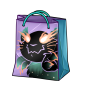 trickster_bag_purple.png