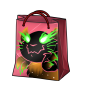 trickster_bag_red.png