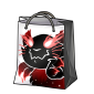 trickster_bag_white.png