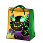 trickster_bag_yellow.png