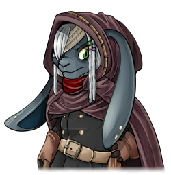 alice_cropped.png