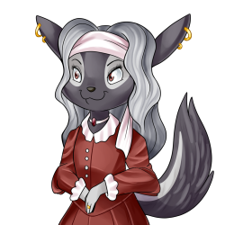 amelia_arcanist.png