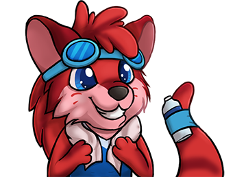 cherry_towel.png
